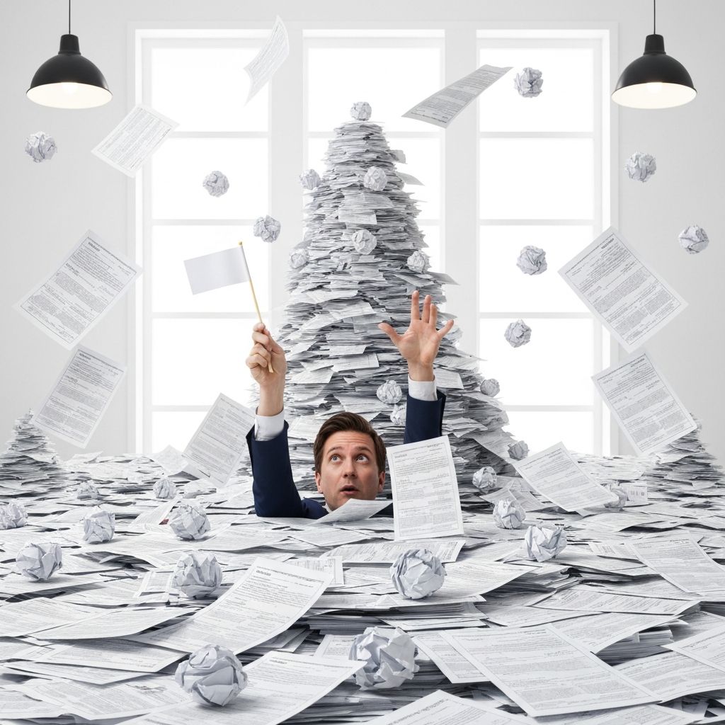 Ça vous rappelle quelque chose ?