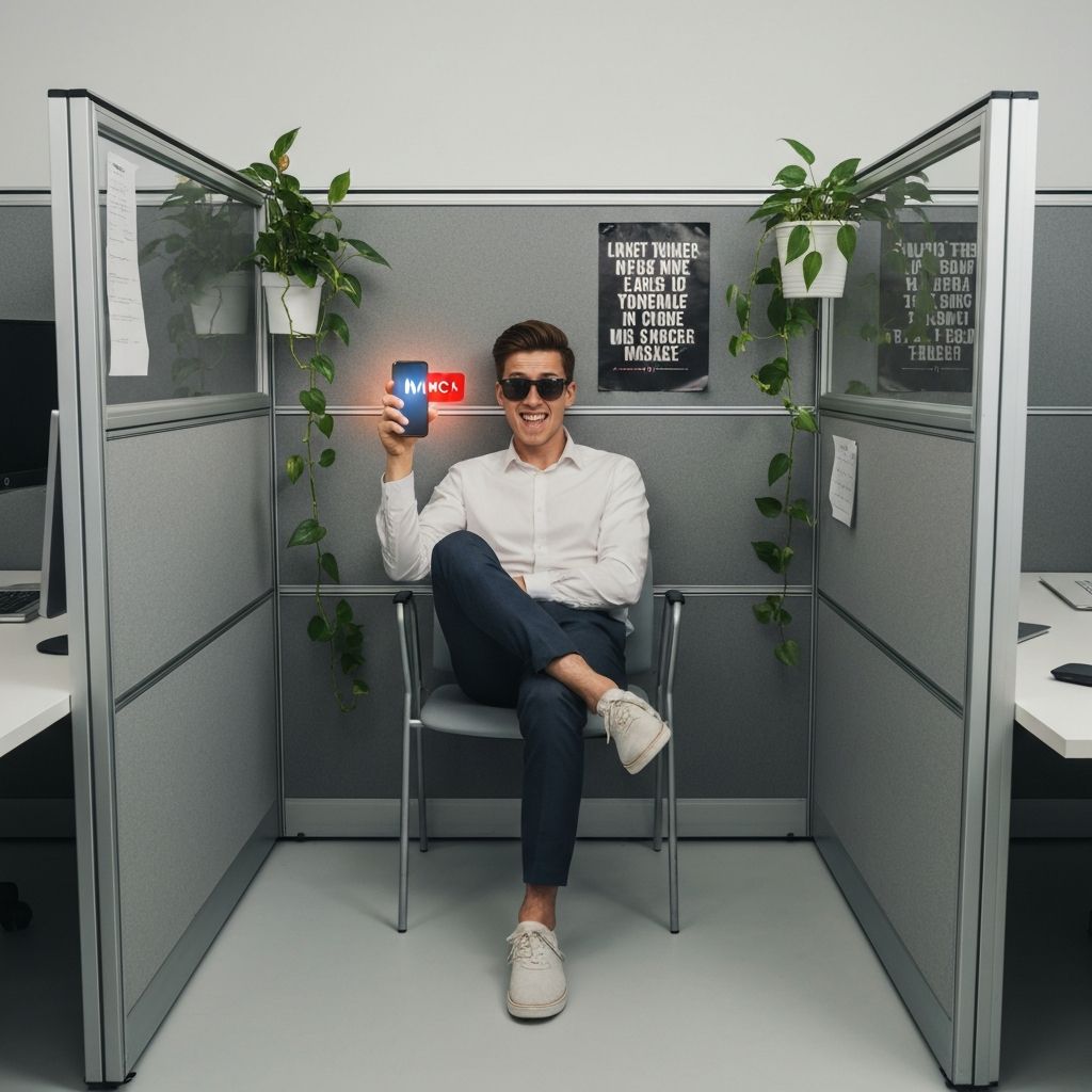 Trouvez une mission qui vous correspond vraiment, pas seulement un job.