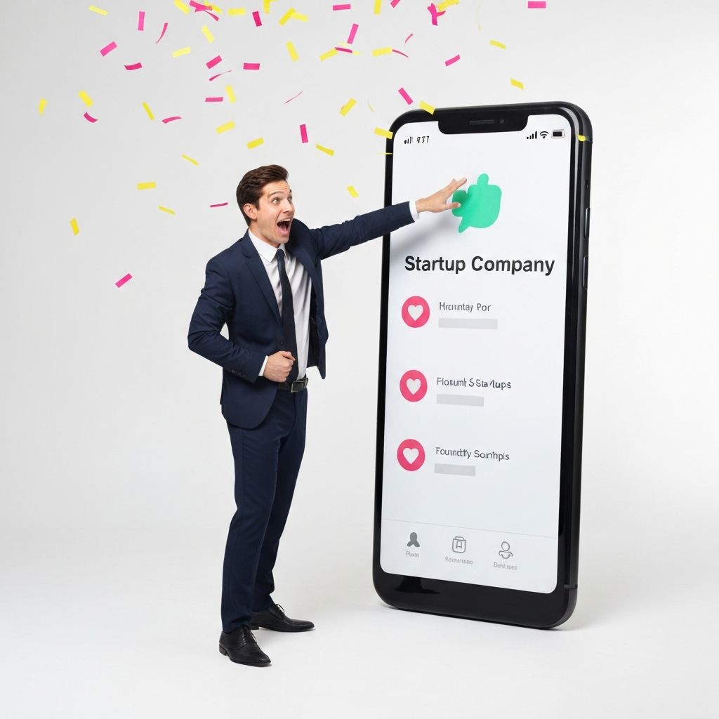 Marre des entretiens sans lendemain ?