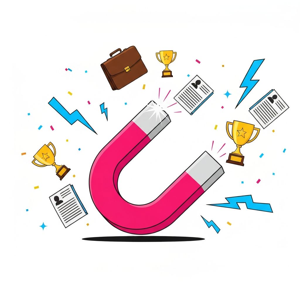 Matching startup et Sales